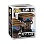 Pop! Cad Bane (Impressions), , hi-res view 2